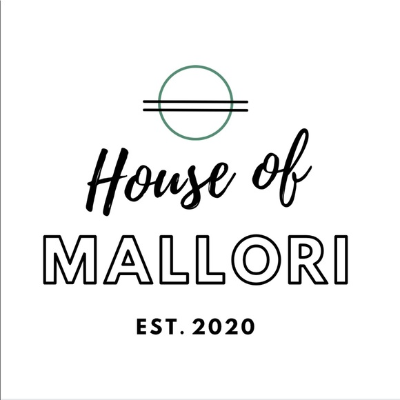 houseofmallori